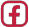 home-facebook-logo