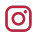 home-instagram-logo