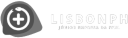 logo-lisbonph-2