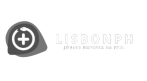 logo-lisbonph
